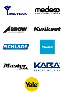 Anchor Locksmith Store Miami, FL 305-894-5973 Anchor Locksmith Store Miami, FL 305-894-5973 - sb-brands