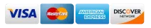 Anchor Locksmith Store Miami, FL 305-894-5973 Anchor Locksmith Store Miami, FL 305-894-5973