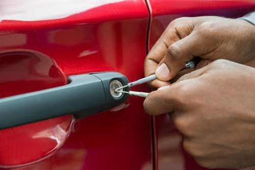 Anchor Locksmith Store Miami, FL 305-894-5973 Anchor Locksmith Store Miami, FL 305-894-5973