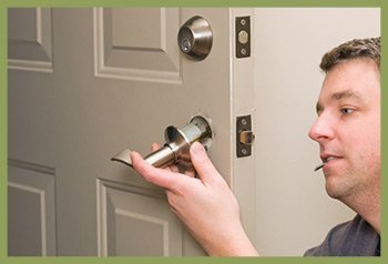 Anchor Locksmith Store Miami, FL 305-894-5973 Anchor Locksmith Store Miami, FL 305-894-5973