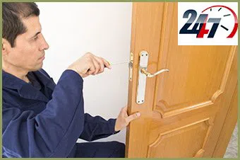 Anchor Locksmith Store Miami, FL 305-894-5973 Anchor Locksmith Store Miami, FL 305-894-5973 - 24-hour-emergency