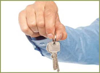 Anchor Locksmith Store Miami, FL 305-894-5973 - Eviction-Locksmith-services