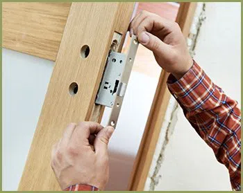 Anchor Locksmith Store Miami, FL 305-894-5973 - House-Locksmith