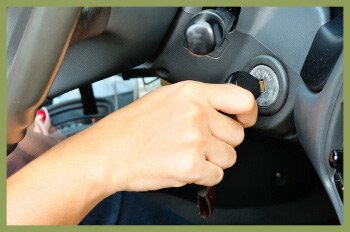 Anchor Locksmith Store Miami, FL 305-894-5973 Anchor Locksmith Store Miami, FL 305-894-5973