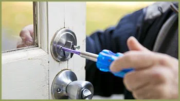 Anchor Locksmith Store Miami, FL 305-894-5973 - Lock-Changing