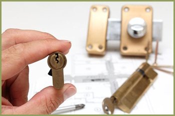 Anchor Locksmith Store Miami, FL 305-894-5973 Anchor Locksmith Store Miami, FL 305-894-5973
