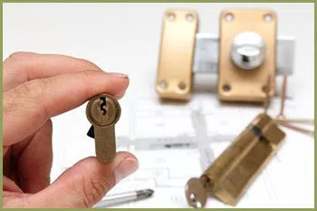 Anchor Locksmith Store Miami, FL 305-894-5973 - Re-Key-locks