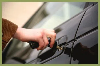 Anchor Locksmith Store Miami, FL 305-894-5973 - Unlock-Car