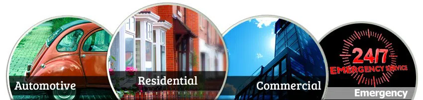 Anchor Locksmith Store Miami, FL 305-894-5973 - about-us-ls