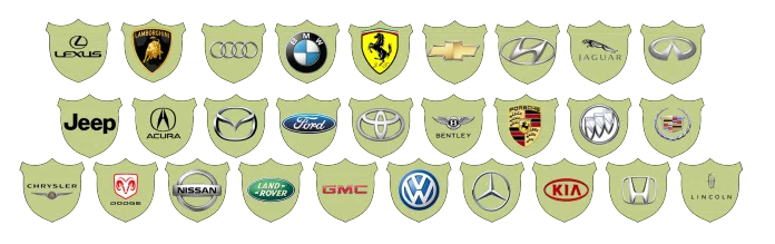 Anchor Locksmith Store Miami, FL 305-894-5973 - aut-01