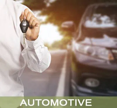 Anchor Locksmith Store Miami, FL 305-894-5973 - aut-ls