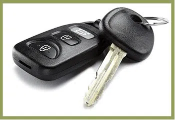 Anchor Locksmith Store Miami, FL 305-894-5973 - car-keys