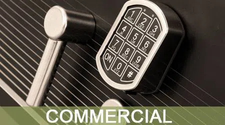 Anchor Locksmith Store Miami, FL 305-894-5973 Anchor Locksmith Store Miami, FL 305-894-5973 - com-ls-01