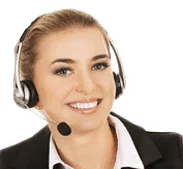 Anchor Locksmith Store Miami, FL 305-894-5973 - contact-us-ls