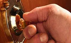 Anchor Locksmith Store Miami, FL 305-894-5973 - home-ls-02