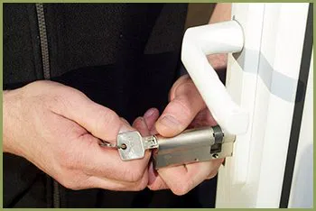 Anchor Locksmith Store Miami, FL 305-894-5973 - lock-change