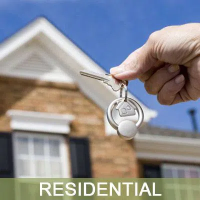 Anchor Locksmith Store Miami, FL 305-894-5973 Anchor Locksmith Store Miami, FL 305-894-5973 - res-ls