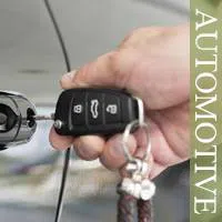 Anchor Locksmith Store Miami, FL 305-894-5973