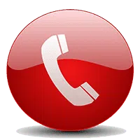 Anchor Locksmith Store Miami, FL 305-894-5973 - sb-call-us