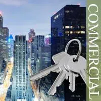 Anchor Locksmith Store Miami, FL 305-894-5973 Anchor Locksmith Store Miami, FL 305-894-5973 - sb-com