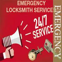 Anchor Locksmith Store Miami, FL 305-894-5973 - sb-eme